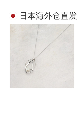【日本直邮】grove　女士　项链