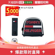 Japan Direct Mail Tommy Hilfiger Universal Golf Accessories