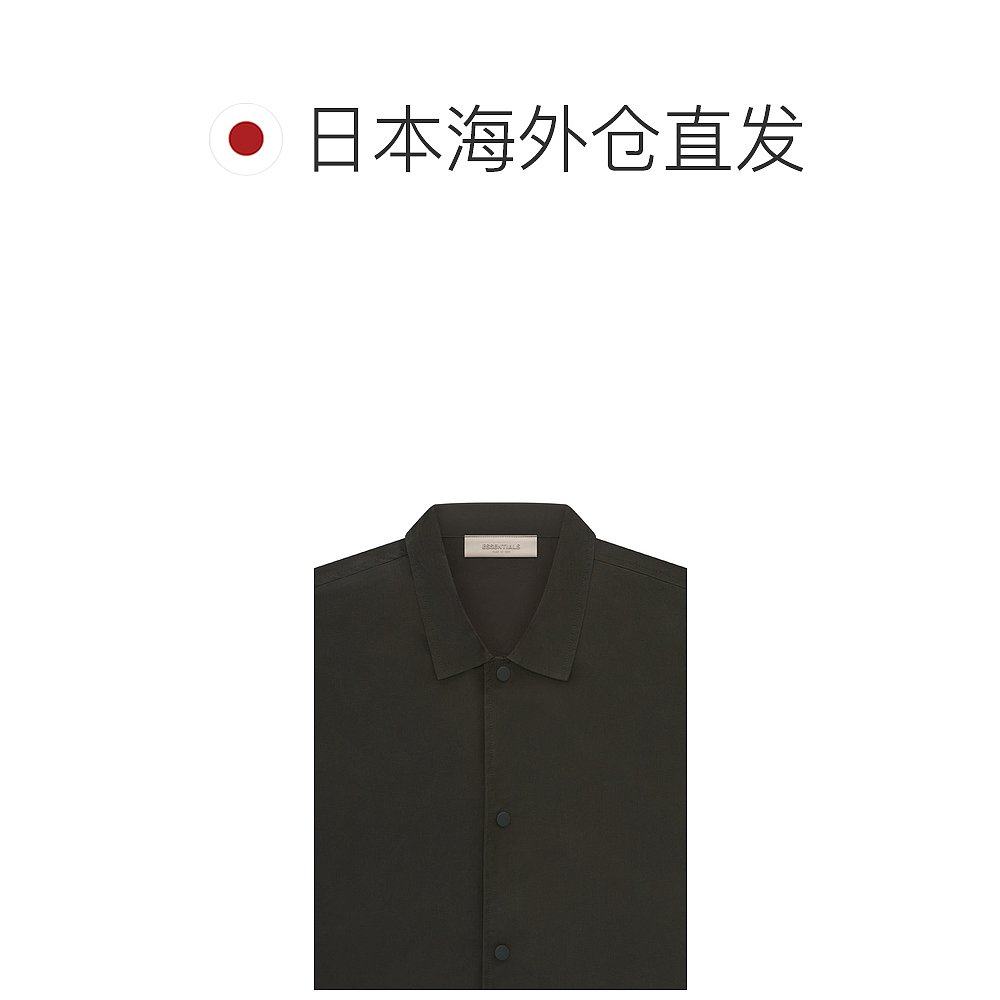  天猫国际探物日本夹克