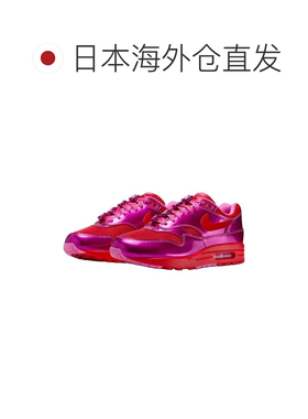 日本直邮Nike/耐克Air Max 1“Valentine's Day”情人节限定舒适