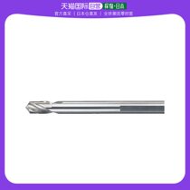 Japan Direct Mail Trusco Universal Cutter