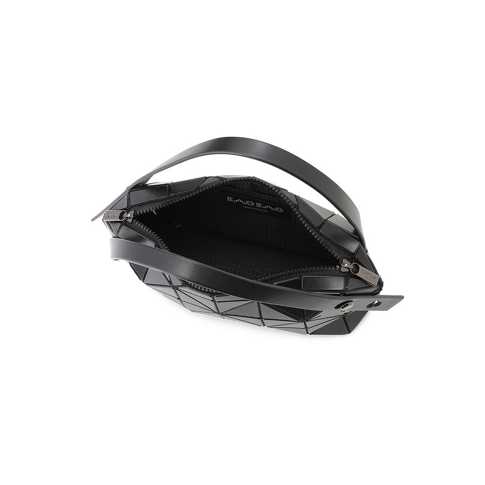 日本直邮Issey Miyake BOSTON 手提包 BB53AG481三宅一生商品 - 图2