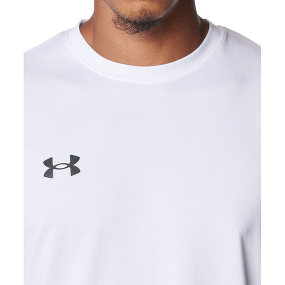 Direct mail from Japan UNDER ARMOR men's baseball uniform UA Yard Tech graphic short