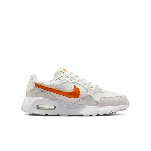 日本直邮耐克青少年鞋运动鞋 22.5-25.0 厘米儿童鞋 NIKE Air Max - 图3