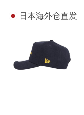 NEW ERA 9FORTY A-Frame 高尔夫帽 [14669123]