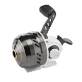 [Прямая почта из Японии] Спиннинговая катушка Abu Garcia Max PRO Reel Spincast Fish Reel