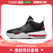 Japan Direct Post Japan Direct mail Jordan Stay Loyal 2 damping non-slip low Help retro basket sneakers