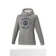 ຍີ່ປຸ່ນໂດຍກົງ MIZUNO sports pullover zipper sweatshirt Mizuno