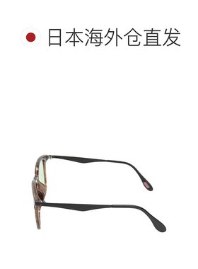 日本直邮 Coleman 太阳镜 UV CLT02 3 [无商家编号]