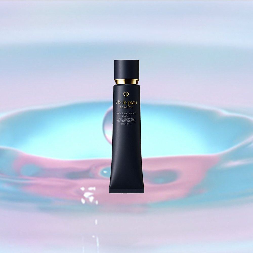 日本直邮肌肤之钥新款长管遮瑕隔离 天猫国际探物日本防晒霜