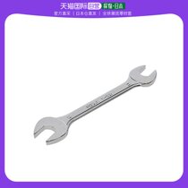 (Japan Direct Mail) Hozan Baoshan wrench 11 x 13mm for automotive tools and home DIY W -