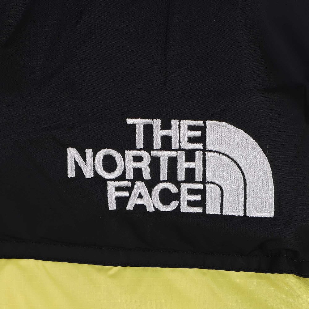 【日本直邮】THE NORTH FACE北面羽绒服男士短款外套1996 RETRO N