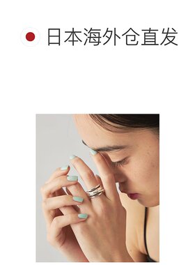 1h可退 日本直邮EMMEL REFINES  菲利普 奥迪贝尔 PA SP PLUMP 4L