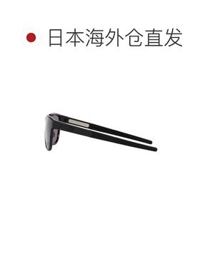 日本直邮Oakley ACTUATOR (A) 男士太阳镜 黑色 OO9250A-0157