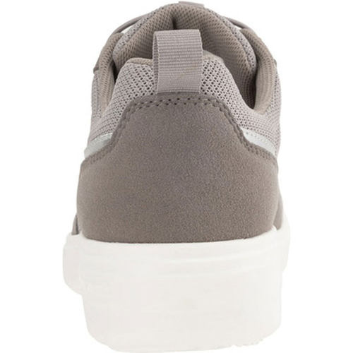 日本直邮le coq sportif 乐卡克 La Rhone QL3VJC05GY 女士运动鞋 - 图2
