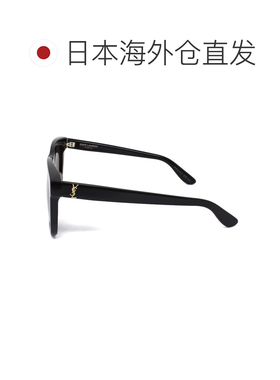 日本直邮Saint Laurent 圣罗兰女士太阳镜配饰