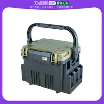 Japan Direct Post Name and Chemistry VS-7080N Green Two Color