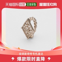 Day Tide Running Leg Akete Golden Ear Clip (single ear used) 1 15 0 73cm 73cm 10232113114