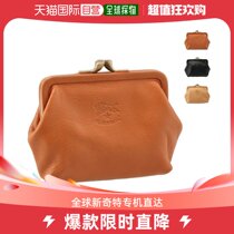 Japan Direct Mail Il Bisonte Universal Wallet
