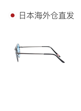 日本直邮Coleman Coleman 男女通用偏光镜 太阳镜CLT06-1