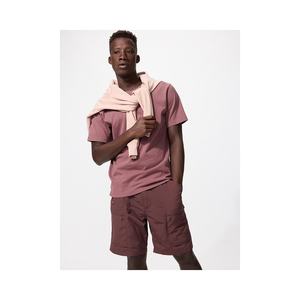 日本直邮Uniqlo Gear 运动短裤 463870休闲裤