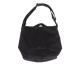 Japan direct mail MYSTERY RANCH Mystery Ranch shoulder bag tote bag bundle 10 511245