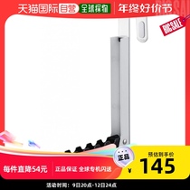 (Japan Direct mail) Yamasaki Industrial hanging door type hook door rear hook Foldable 2 x 7 ~ 20 5 x 20cm