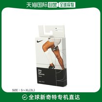 Japan Direct mail NIKE partition supports calf cover for running calf sleeve male and female with neutral subsection neutral