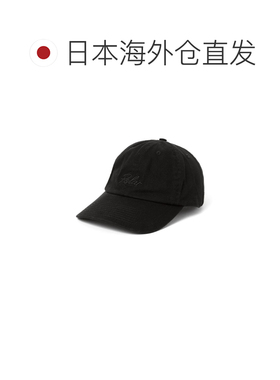 日本直邮POLAR SKATE CO. 男士 棉质无衬硬挺学院【付后1h可退】