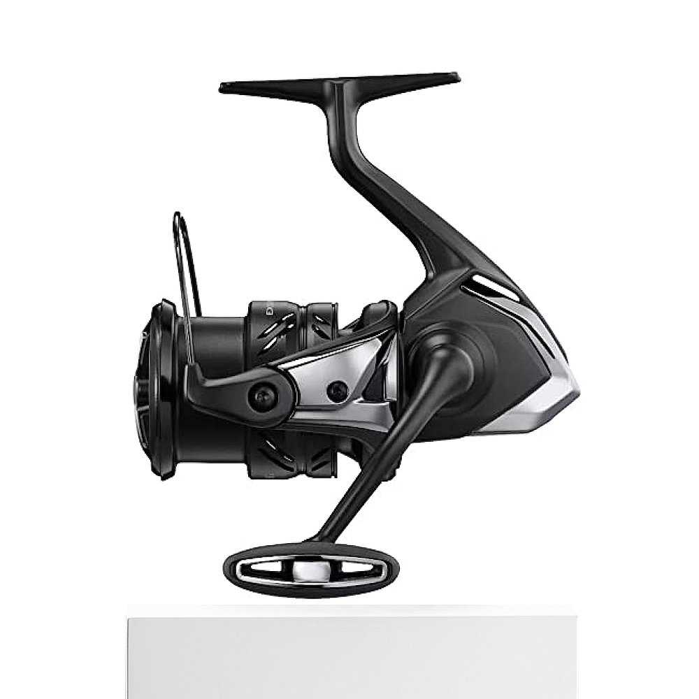 【日本直邮】SHIMANO 卷线器 23 Exsence XR 混合颜色 C3000MHG - 图3