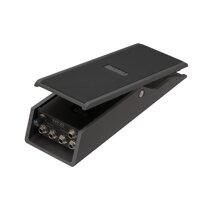 (Japan Direct Post) KORG Koyin Yanyin Volume expression Three-pedal XVP-20 pedal controller