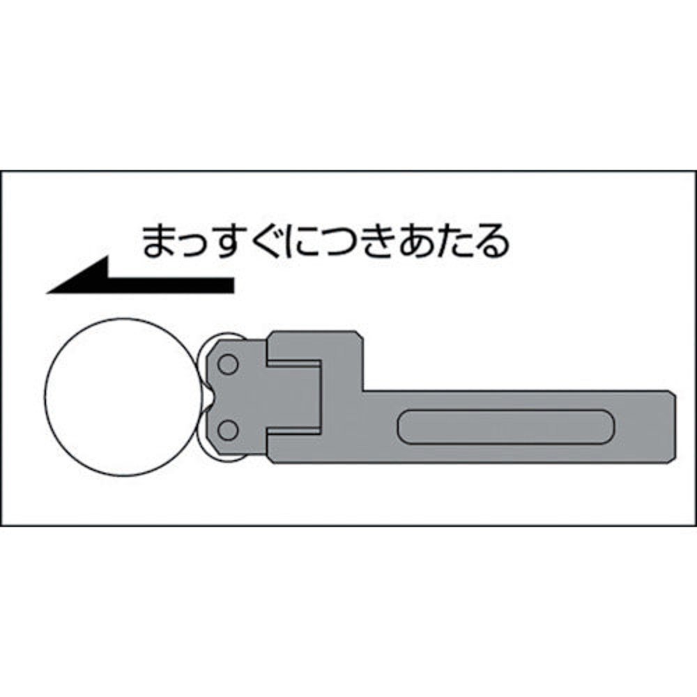 日本直邮スーパー滚花KN12CRL-图2