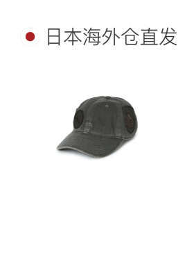 日本直邮THE NORTH FACE PURPLE LABEL 北面紫标 【付后1h可退】
