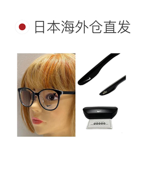 日本直邮 Nike 女士眼镜太阳镜