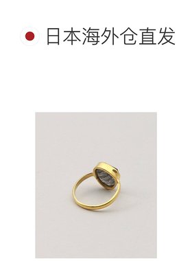 1h可退 日本直邮JOURNAL STANDARD 【LES BONBON/ル ボンボン】mi