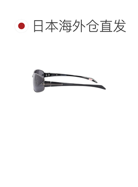 日本直邮Coleman 偏光紫外线UV防护运动太阳镜 [024361220]