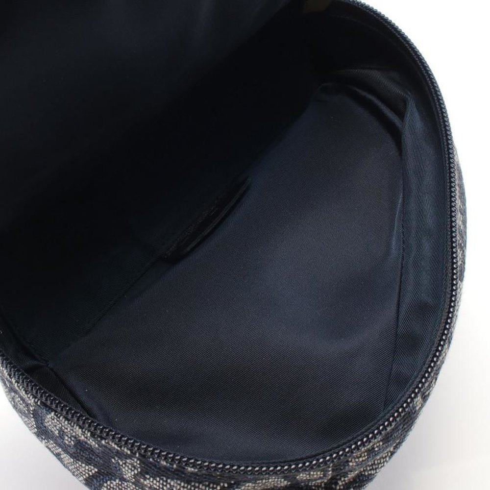 日本直邮中古dior[b]9.0新小袋 天猫国际探物日本手拿包