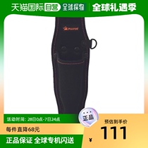 Japan Direct Mail Japan Direct Purchase of FUJIYA Burack Electric screwdriver PD-01R