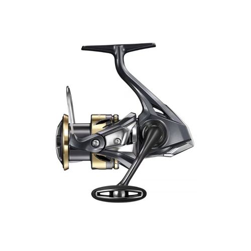 日本直邮SHIMANO禧玛诺25款尤特佳纺车轮ULTEGRA尤特加 渔轮路亚 - 图0