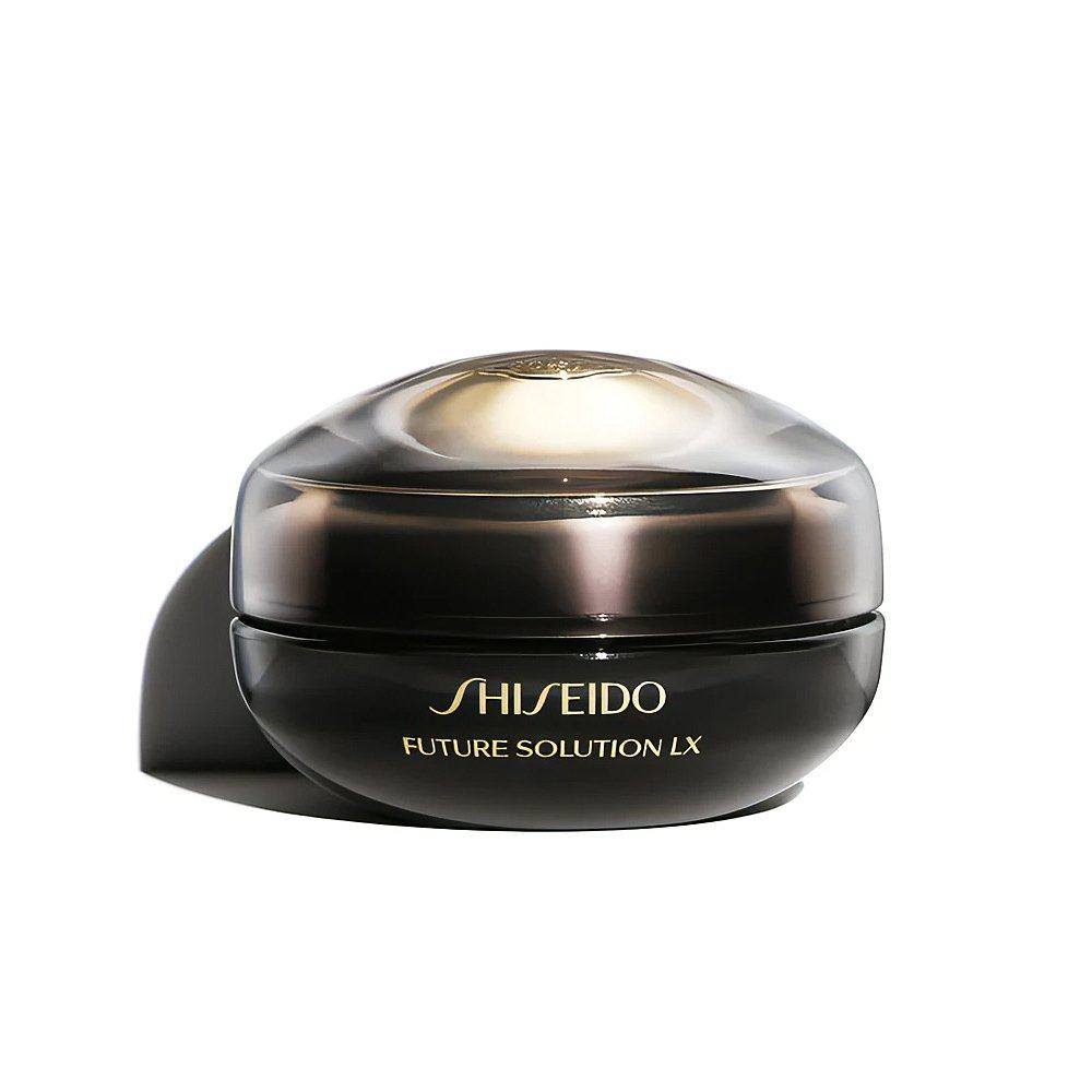  天猫国际探物日本眼霜