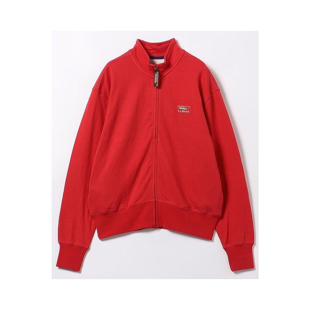 1h可退 日本直邮L.L.Bean 女士 Rockland Katahdin 全棉双拉链防,淘宝优惠券,粉丝福利购,淘宝优惠卷