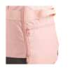 Japanese direct mail unisex Challenger M sports bag 58L rose outlook crossbody bag