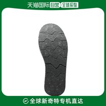 (Japan Direct Mail) Shimano Jubilee Sole Suit Cutting felt in a round KT-003V deep