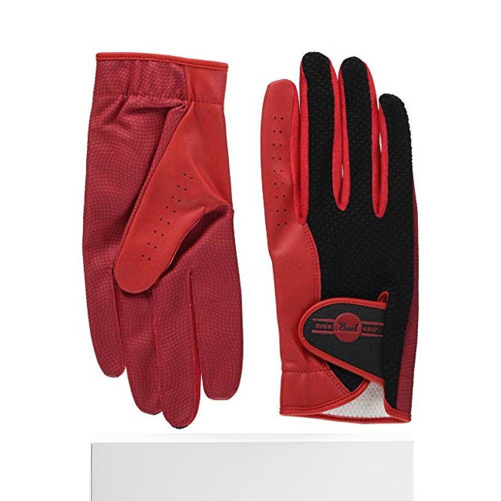 【日本直邮】PEARL乐器周边架子鼓用手套红色M码RG-3M乐器配件,淘宝优惠券,粉丝福利购,淘宝优惠卷