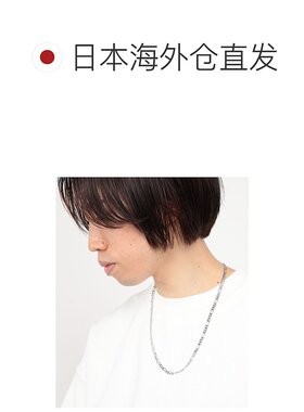 1h可退 日本直邮BEAMS HEART MEN BEAMS HEART / 链项链2配饰