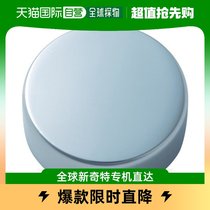 Japan Direct Mail Trusco Universal Screw Screws