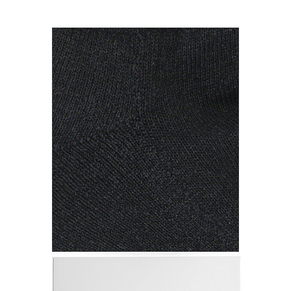1h可退 日本直邮UNITED ARROWS GOLF 男装 脚踝袜 和纸材质 透气,淘宝优惠券,粉丝福利购,淘宝优惠卷
