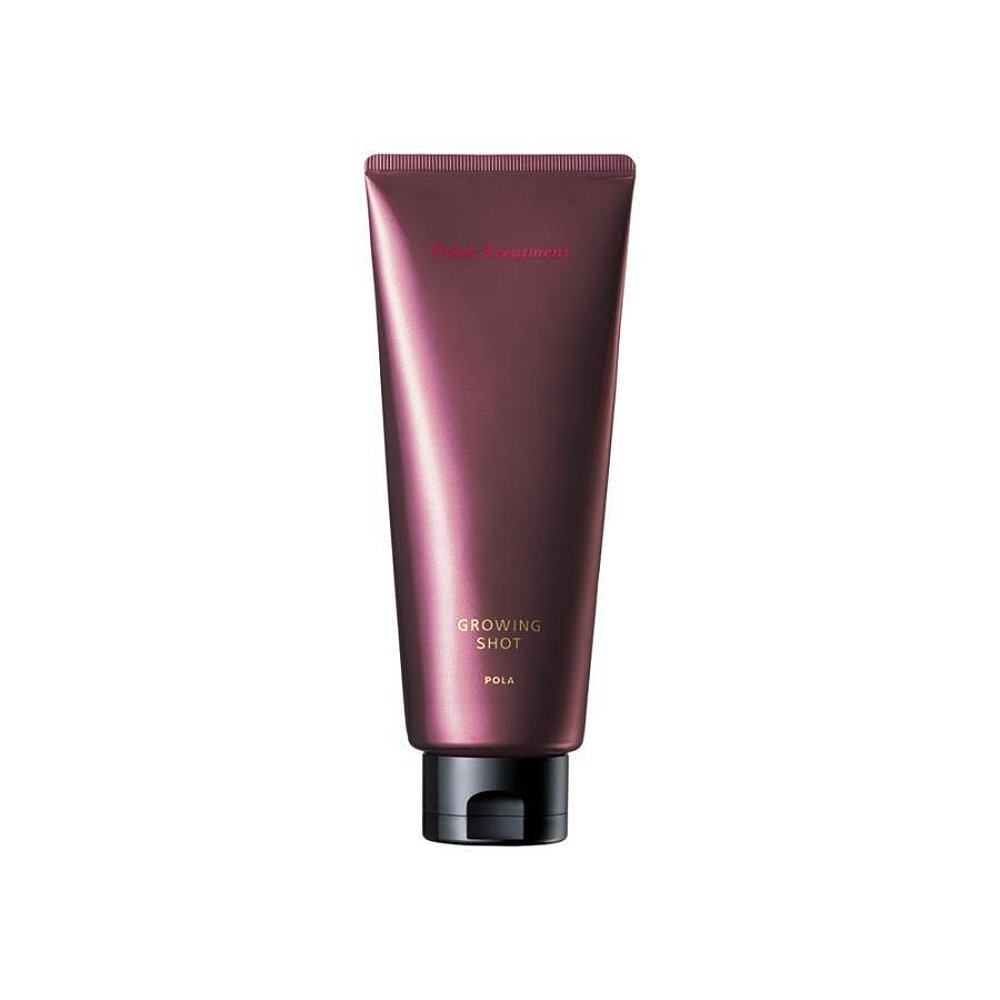 日本直邮pola宝丽植物盖白发染发剂护发素天然健康孕妇可用正品,淘宝优惠券,粉丝福利购,淘宝优惠卷