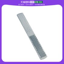 Japan Direct Mail TRUSCO Polished Filing TBD-351 Woodworking Flat Steel Filing Metal Fine Teeth Hard Wood Filing Tool