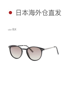 【日本直邮】Coleman 女士偏光太阳镜 CLA08-1 Boston 防紫外线